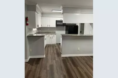 9255 W Sam Houston Pkwy S Parkway #203, Houston, TX 77099 - Photo 1