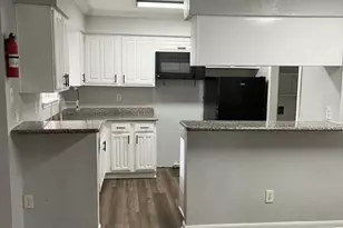 9255 W Sam Houston Pkwy S Pkwy, Houston, TX 77099 - Photo 1