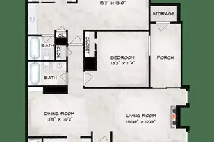 9255 W Sam Houston Pkwy S Pkwy, Houston, TX 77099 - Photo 3