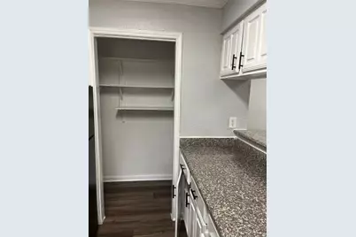 9255 W Sam Houston Pkwy S Parkway #203, Houston, TX 77099 - Photo 13