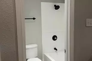 9255 W Sam Houston Pkwy S Pkwy, Houston, TX 77099 - Photo 5