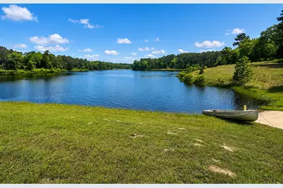 Tr 112 Pr 1313, Centerville, TX 75833 - Photo 9