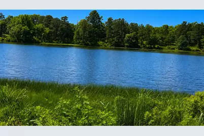 Tr 112 Pr 1313, Centerville, TX 75833 - Photo 5
