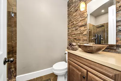3031 Currant Drive, Manvel, TX 77578 - Photo 33