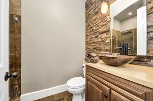 3031 Currant Dr, Manvel, TX 77578 - Photo 33