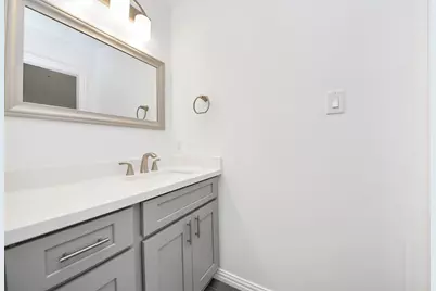 3031 Currant Drive, Manvel, TX 77578 - Photo 39