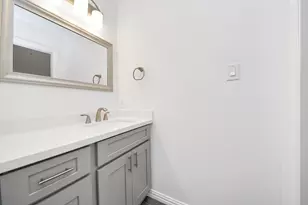 3031 Currant Dr, Manvel, TX 77578 - Photo 39