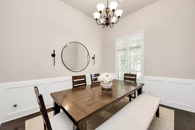 3031 Currant Drive, Manvel, TX 77578 - Photo 13