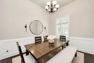 3031 Currant Dr, Manvel, TX 77578 - Photo 13