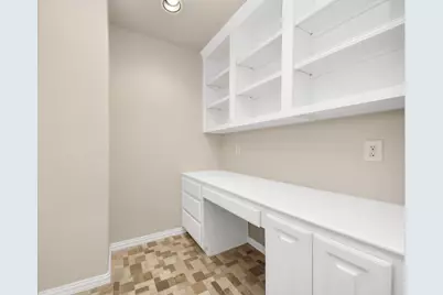 3031 Currant Drive, Manvel, TX 77578 - Photo 45