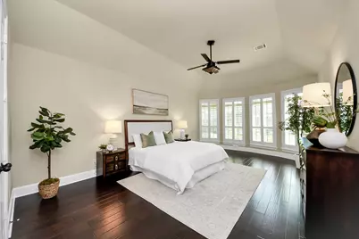 3031 Currant Drive, Manvel, TX 77578 - Photo 25