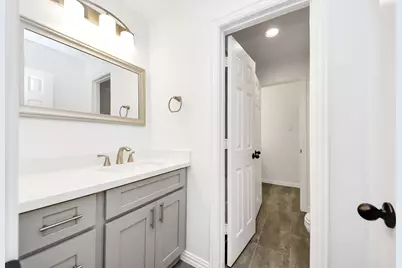 3031 Currant Drive, Manvel, TX 77578 - Photo 41