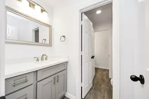 3031 Currant Dr, Manvel, TX 77578 - Photo 41
