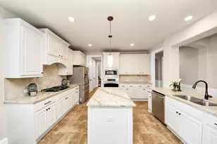 3031 Currant Dr, Manvel, TX 77578 - Photo 17