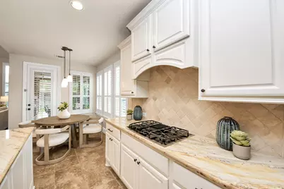3031 Currant Drive, Manvel, TX 77578 - Photo 15