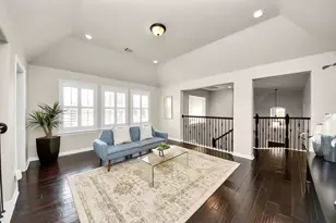 3031 Currant Dr, Manvel, TX 77578 - Photo 43