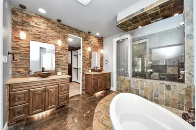 3031 Currant Drive, Manvel, TX 77578 - Photo 27