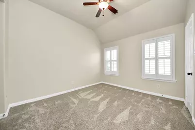 3031 Currant Drive, Manvel, TX 77578 - Photo 37