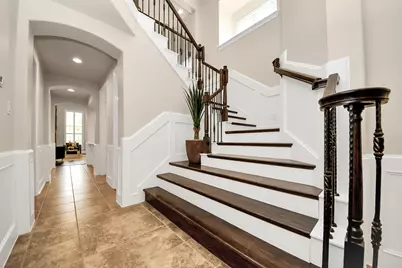3031 Currant Drive, Manvel, TX 77578 - Photo 11