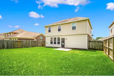 5215 Espuela Lane, Baytown, TX 77521 - Photo 23