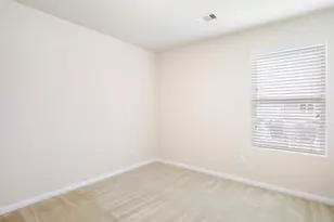 5215 Espuela Ln, Baytown, TX 77521 - Photo 15