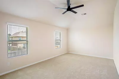 5215 Espuela Lane, Baytown, TX 77521 - Photo 21