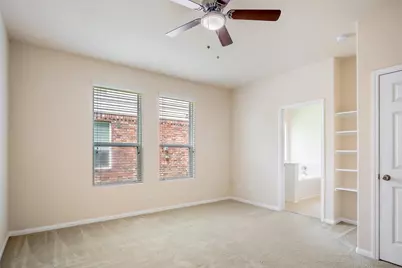 5215 Espuela Lane, Baytown, TX 77521 - Photo 9