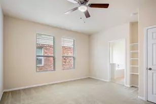 5215 Espuela Ln, Baytown, TX 77521 - Photo 9