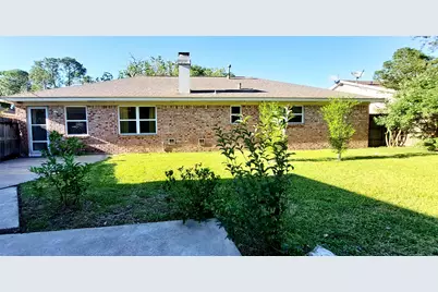5455 Kuldell Drive, Houston, TX 77096 - Photo 13