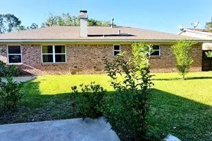 5455 Kuldell Dr, Houston, TX 77096 - Photo 13