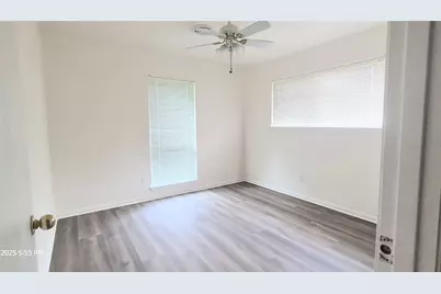 5455 Kuldell Drive, Houston, TX 77096 - Photo 11