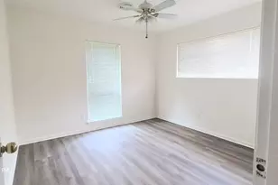 5455 Kuldell Dr, Houston, TX 77096 - Photo 11