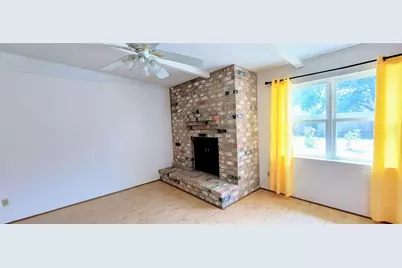 5455 Kuldell Drive, Houston, TX 77096 - Photo 3