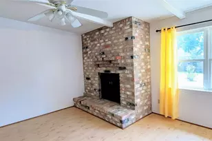 5455 Kuldell Dr, Houston, TX 77096 - Photo 3