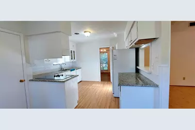 5455 Kuldell Drive, Houston, TX 77096 - Photo 5