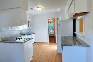 5455 Kuldell Dr, Houston, TX 77096 - Photo 5