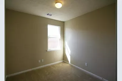 24547 Foxberry Glen, Katy, TX 77494 - Photo 15