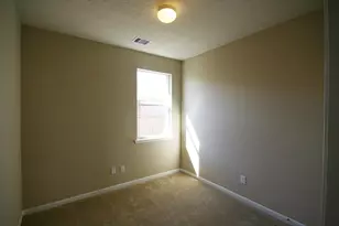 24547 Foxberry Glen, Katy, TX 77494 - Photo 15