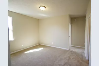 24547 Foxberry Glen, Katy, TX 77494 - Photo 13