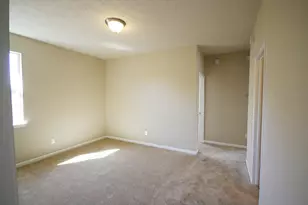 24547 Foxberry Glen, Katy, TX 77494 - Photo 13