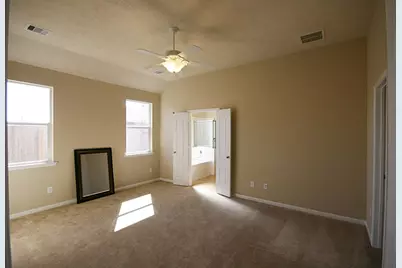 24547 Foxberry Glen, Katy, TX 77494 - Photo 9