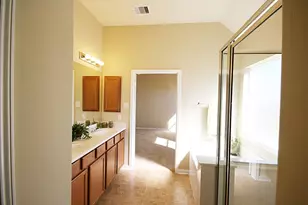 24547 Foxberry Glen, Katy, TX 77494 - Photo 11