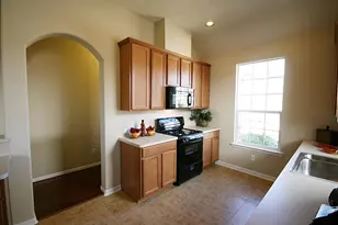 24547 Foxberry Glen, Katy, TX 77494 - Photo 7