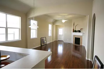 24547 Foxberry Glen, Katy, TX 77494 - Photo 3