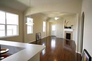 24547 Foxberry Glen, Katy, TX 77494 - Photo 3
