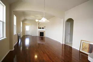 24547 Foxberry Glen, Katy, TX 77494 - Photo 5