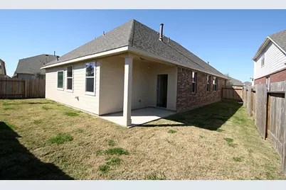 24547 Foxberry Glen, Katy, TX 77494 - Photo 19