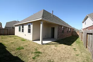 24547 Foxberry Glen, Katy, TX 77494 - Photo 19