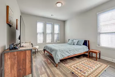 103 Birch Canoe Drive, Tomball, TX 77375 - Photo 11