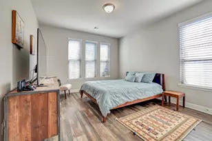 103 Birch Canoe Dr, Tomball, TX 77375 - Photo 11